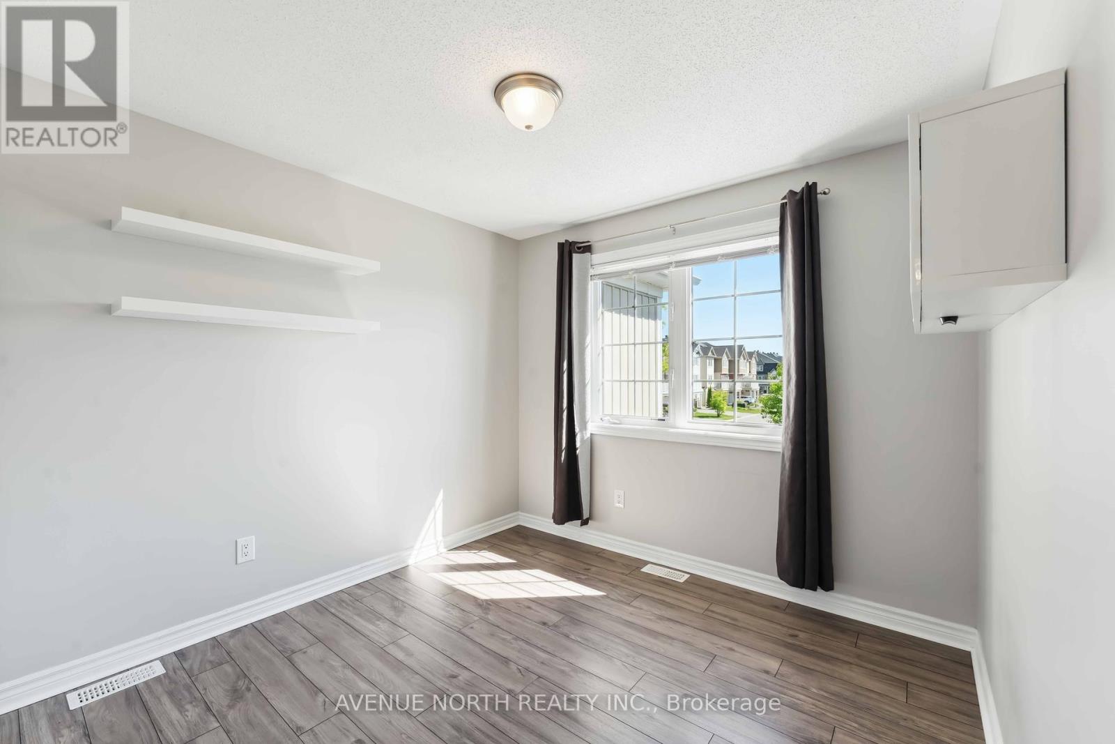 762 Mayfly Crescent, Ottawa, Ontario  K2J 0T3 - Photo 27 - X12182972