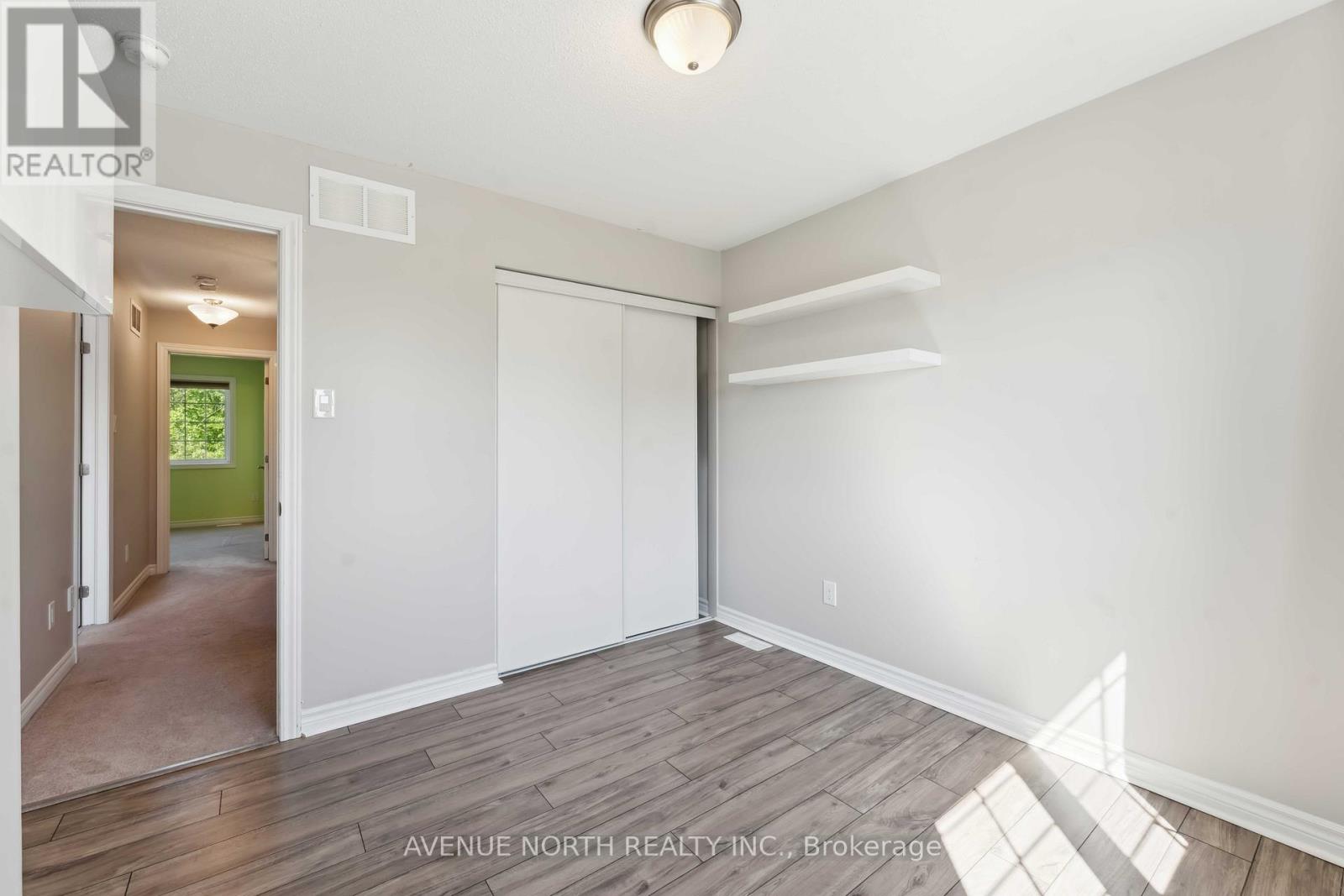 762 Mayfly Crescent, Ottawa, Ontario  K2J 0T3 - Photo 28 - X12182972