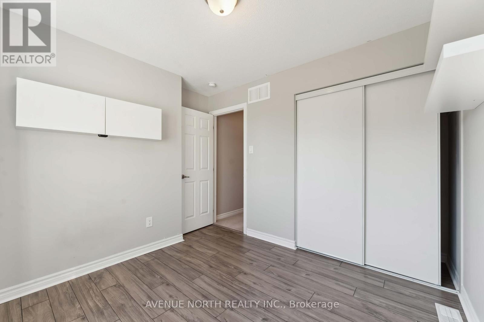762 Mayfly Crescent, Ottawa, Ontario  K2J 0T3 - Photo 29 - X12182972