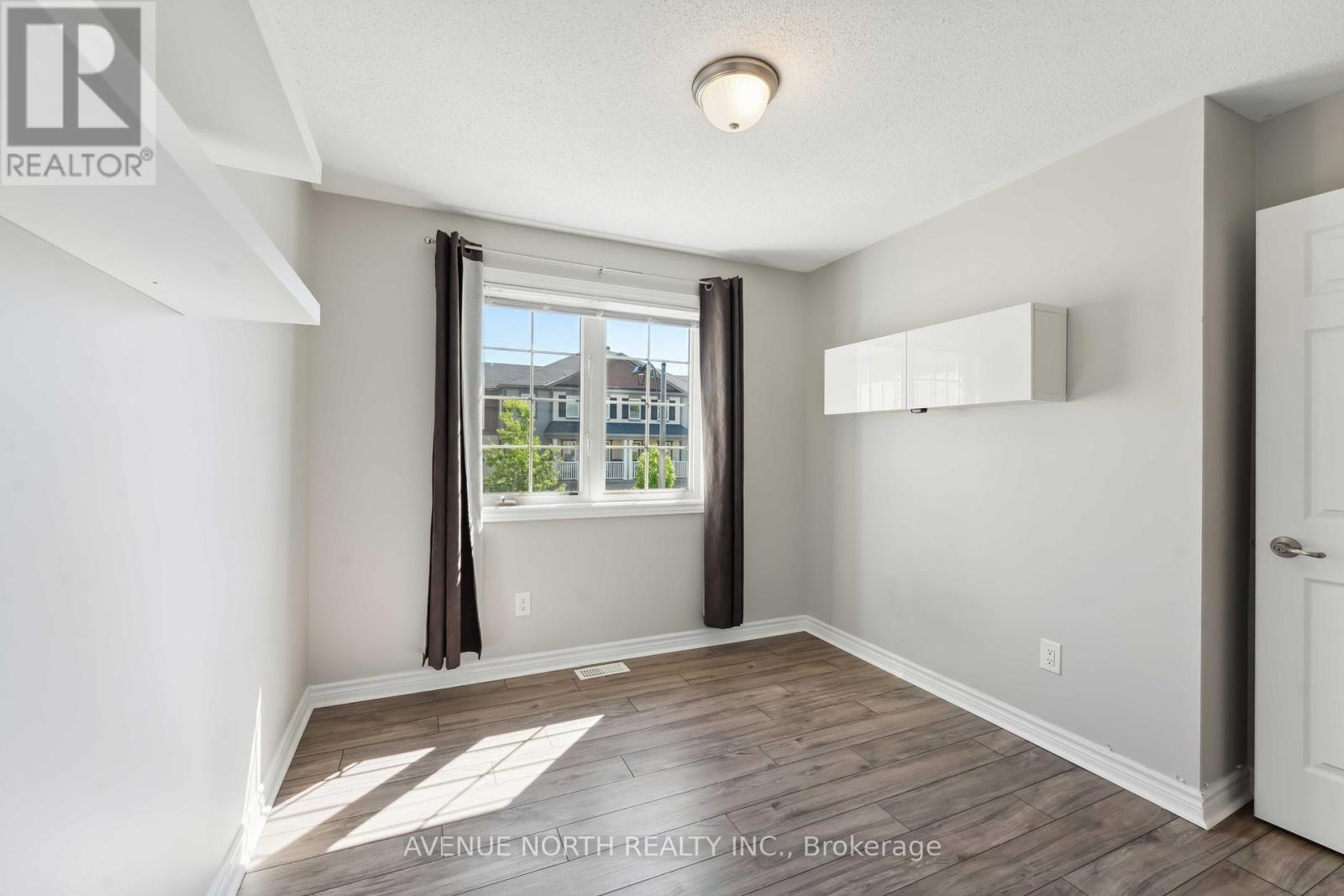 762 Mayfly Crescent, Ottawa, Ontario  K2J 0T3 - Photo 30 - X12182972