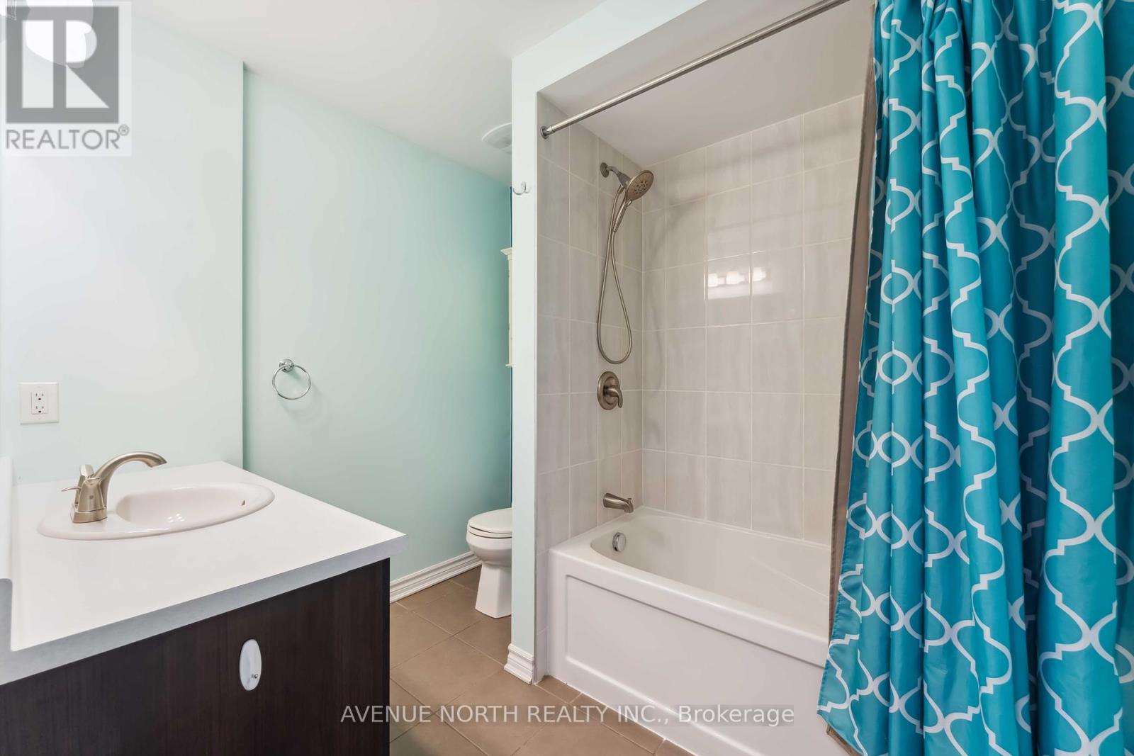 762 Mayfly Crescent, Ottawa, Ontario  K2J 0T3 - Photo 31 - X12182972