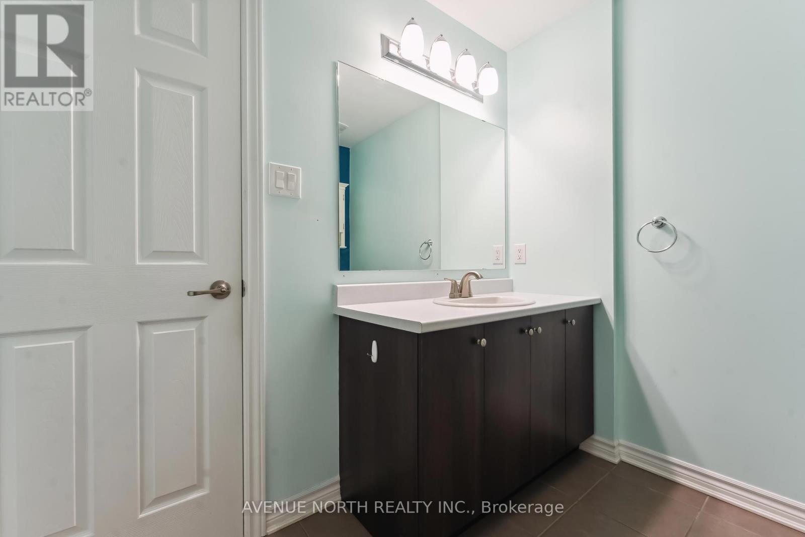 762 Mayfly Crescent, Ottawa, Ontario  K2J 0T3 - Photo 32 - X12182972