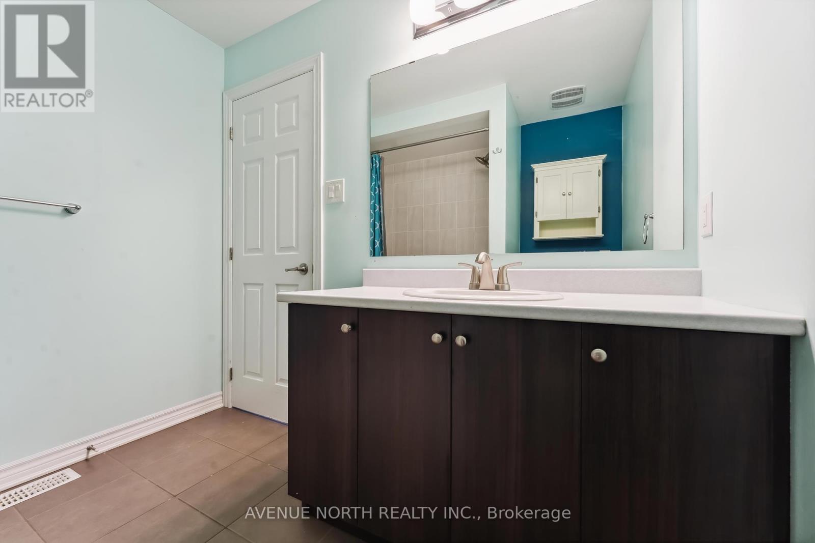 762 Mayfly Crescent, Ottawa, Ontario  K2J 0T3 - Photo 33 - X12182972