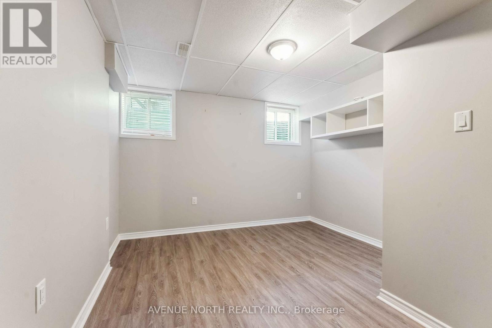 762 Mayfly Crescent, Ottawa, Ontario  K2J 0T3 - Photo 34 - X12182972