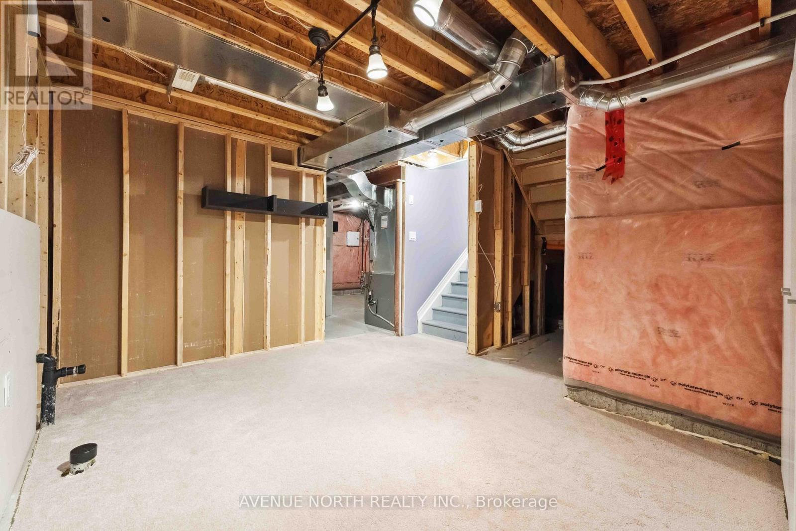 762 Mayfly Crescent, Ottawa, Ontario  K2J 0T3 - Photo 39 - X12182972