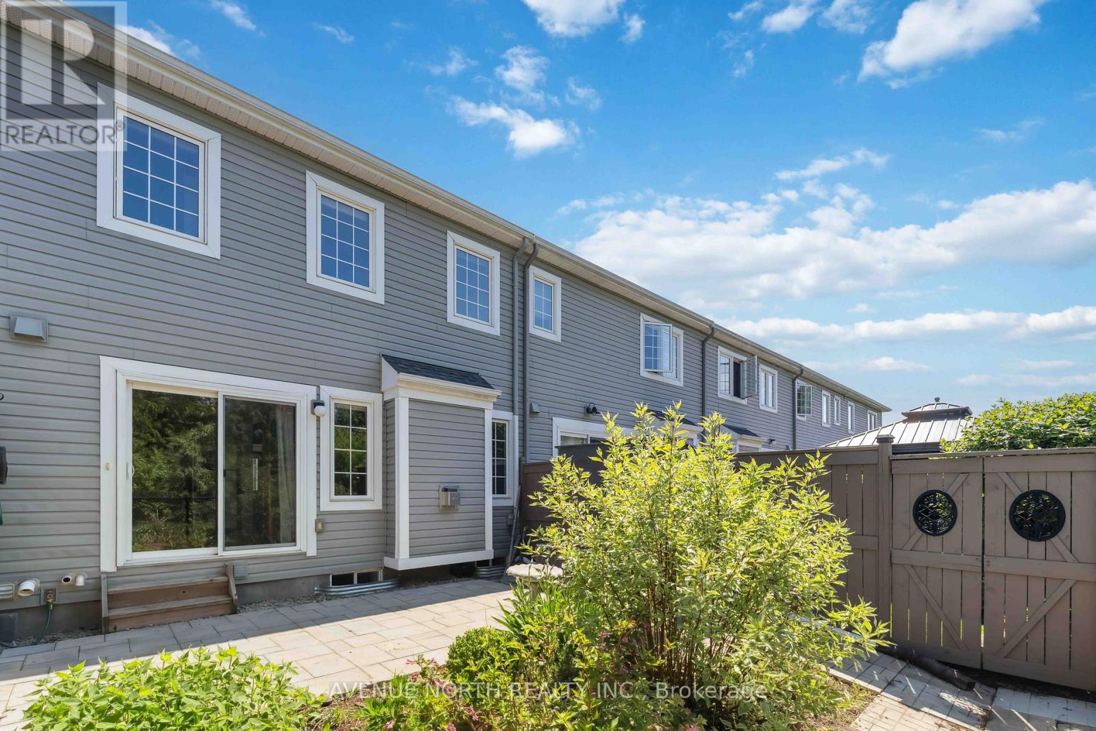 762 Mayfly Crescent, Ottawa, Ontario  K2J 0T3 - Photo 42 - X12182972