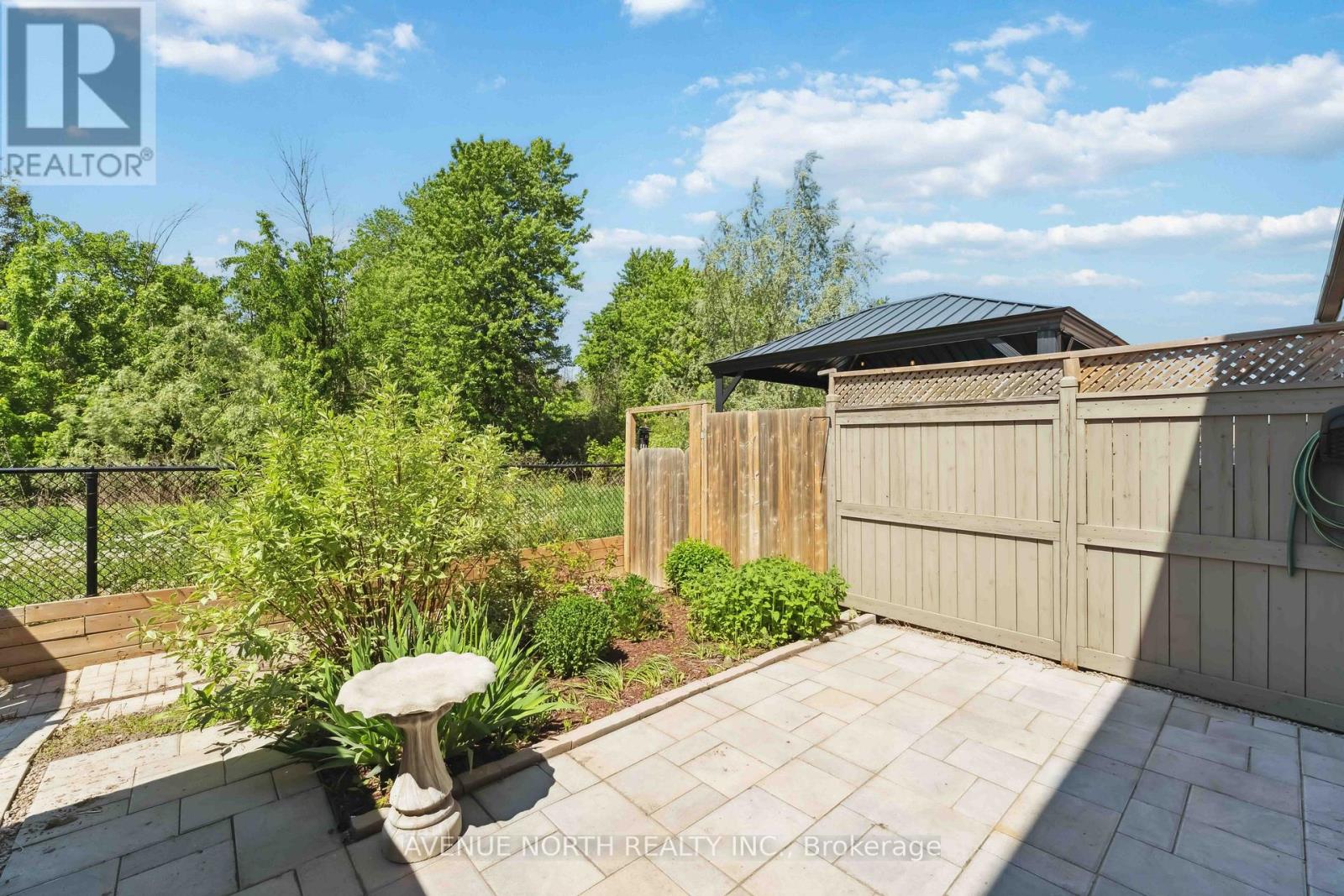 762 Mayfly Crescent, Ottawa, Ontario  K2J 0T3 - Photo 44 - X12182972