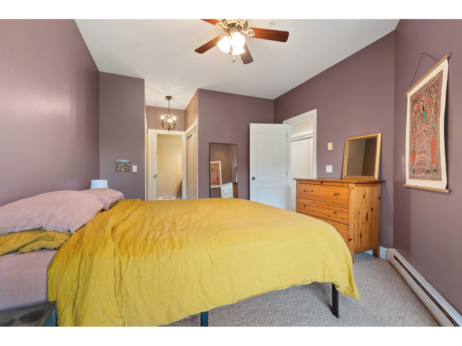 110 9270 Edward Street, Chilliwack Proper West, Chilliwack, British Columbia  V2P 4C4 - Photo 23 - R3008843