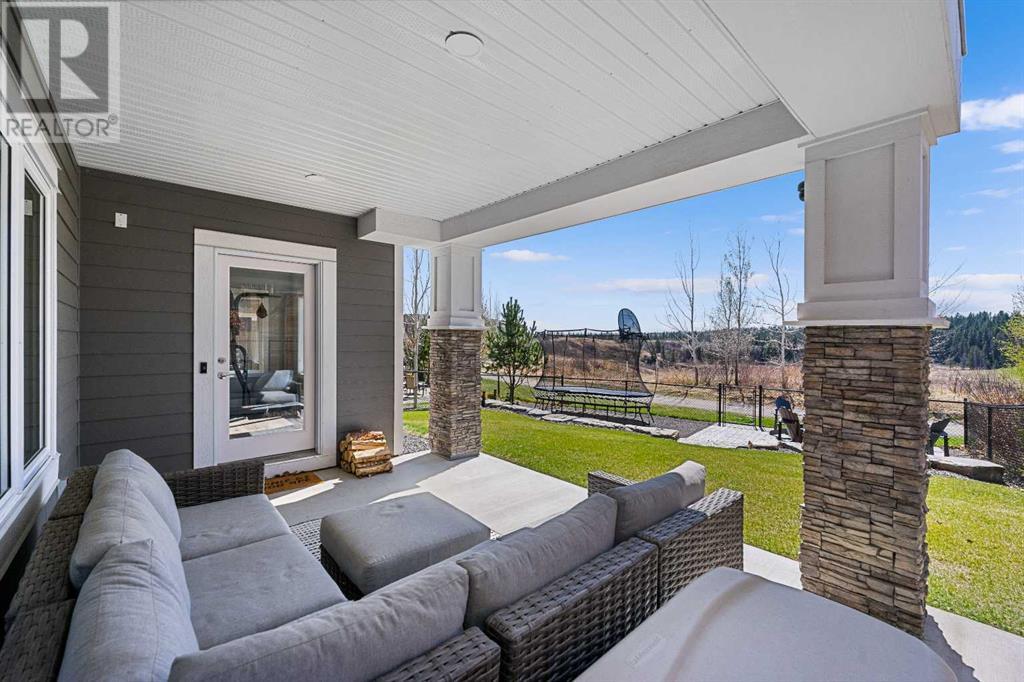 113 Legacy Mount Se, Calgary, Alberta  T2X 2C9 - Photo 40 - A2216478