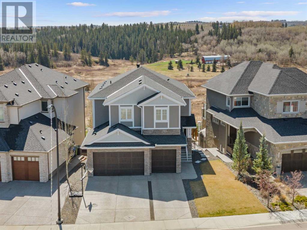 Property at 113 Legacy Mount SE image 1
