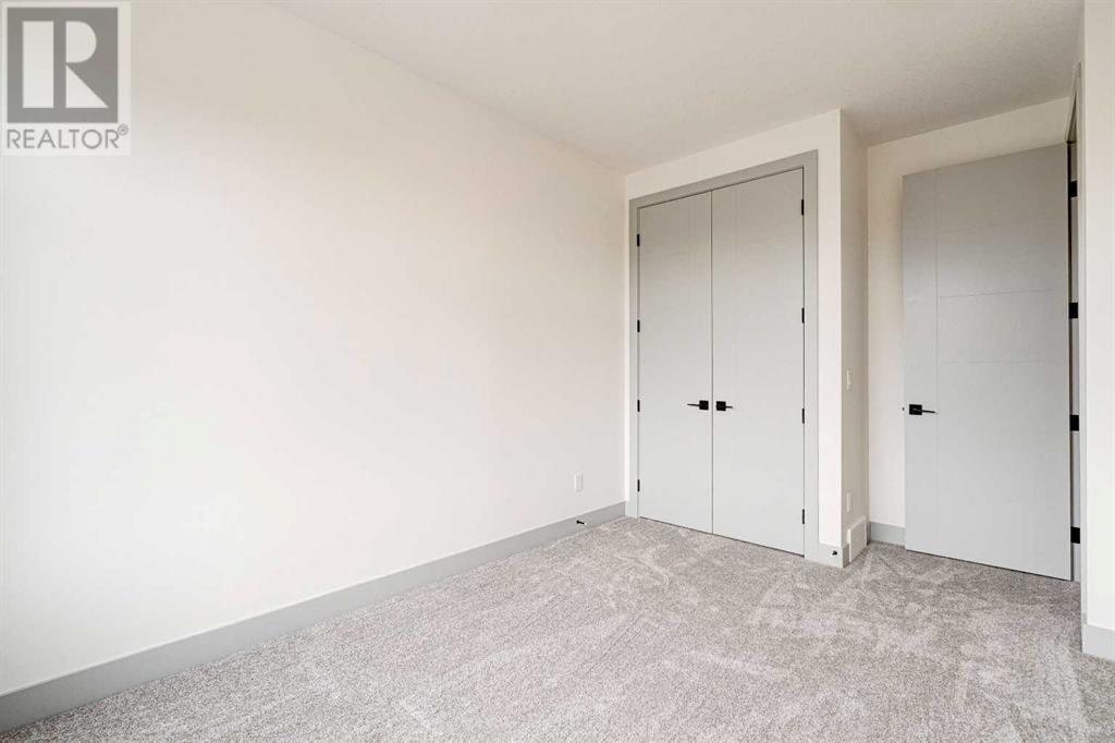 4615 82 Street Nw, Calgary, Alberta  T3B 2P8 - Photo 32 - A2217263