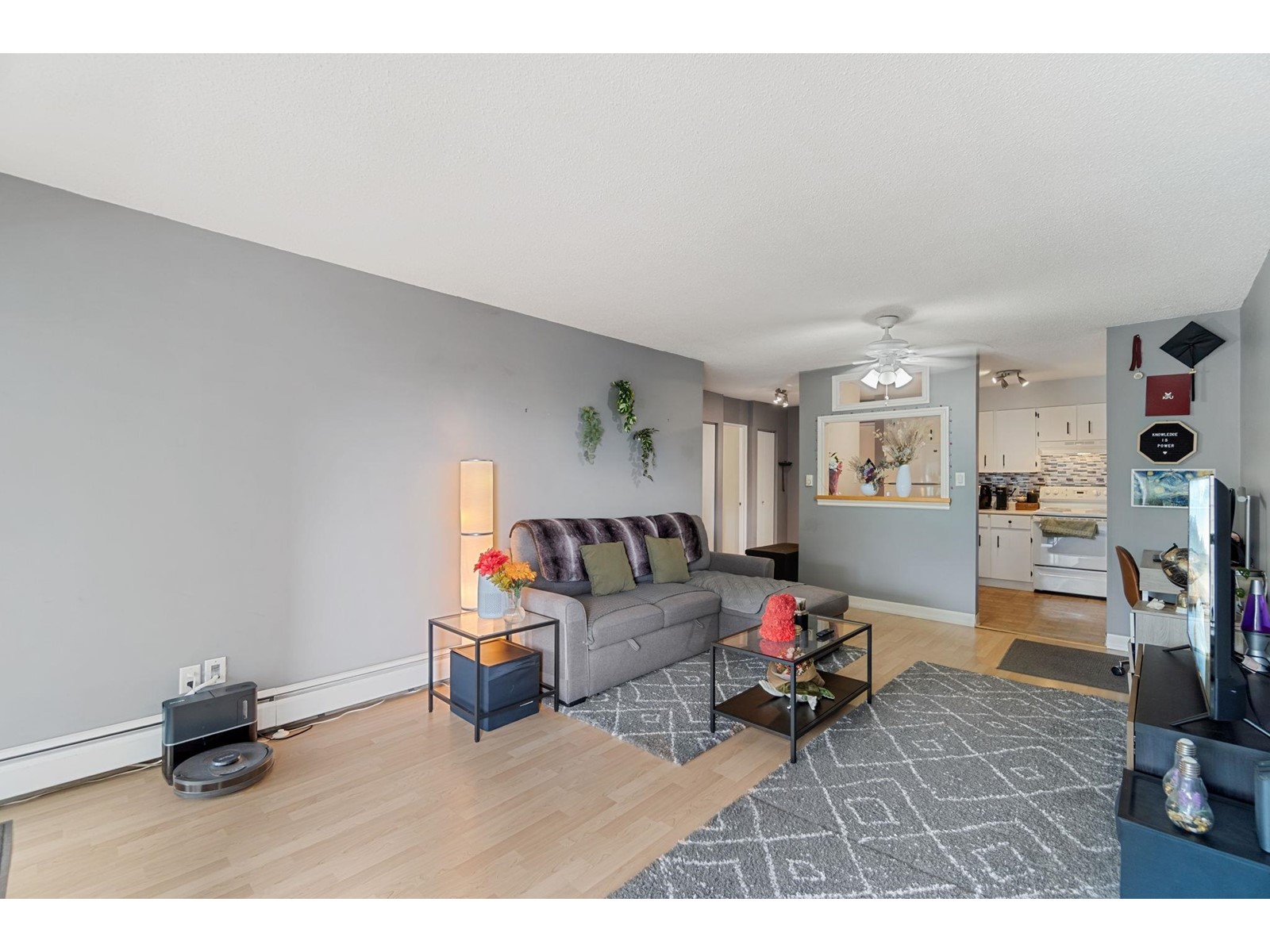 203 15265 Roper Avenue, White Rock, British Columbia  V4B 2E9 - Photo 20 - R3007326