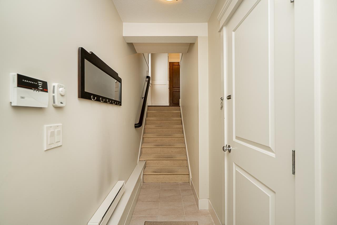 17 3268 156a Street, Surrey, British Columbia  V3S 9T1 - Photo 38 - R3008901