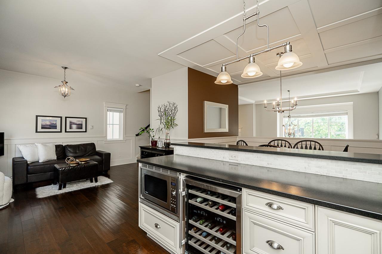 17 3268 156a Street, Surrey, British Columbia  V3S 9T1 - Photo 17 - R3008901