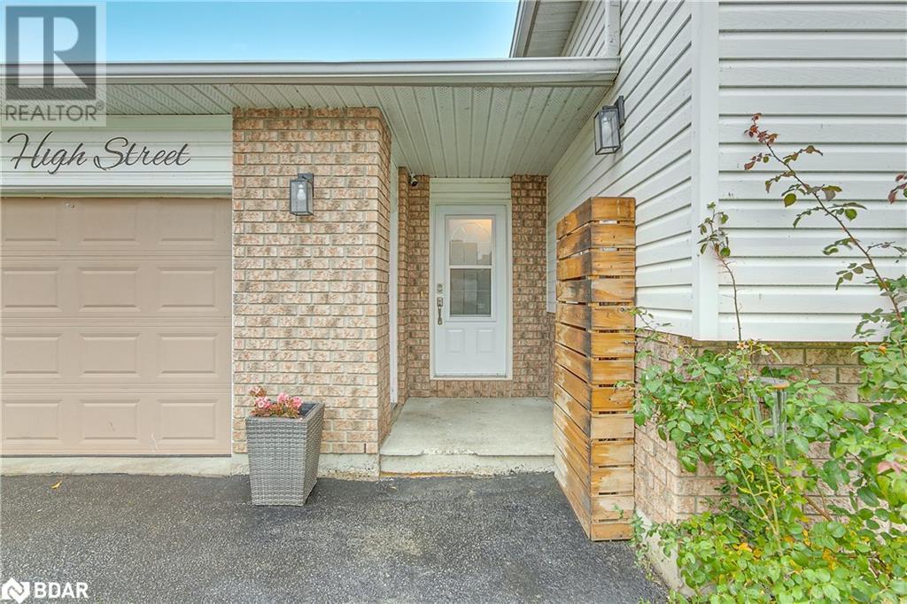 Property at 389 HIGH Street image 3