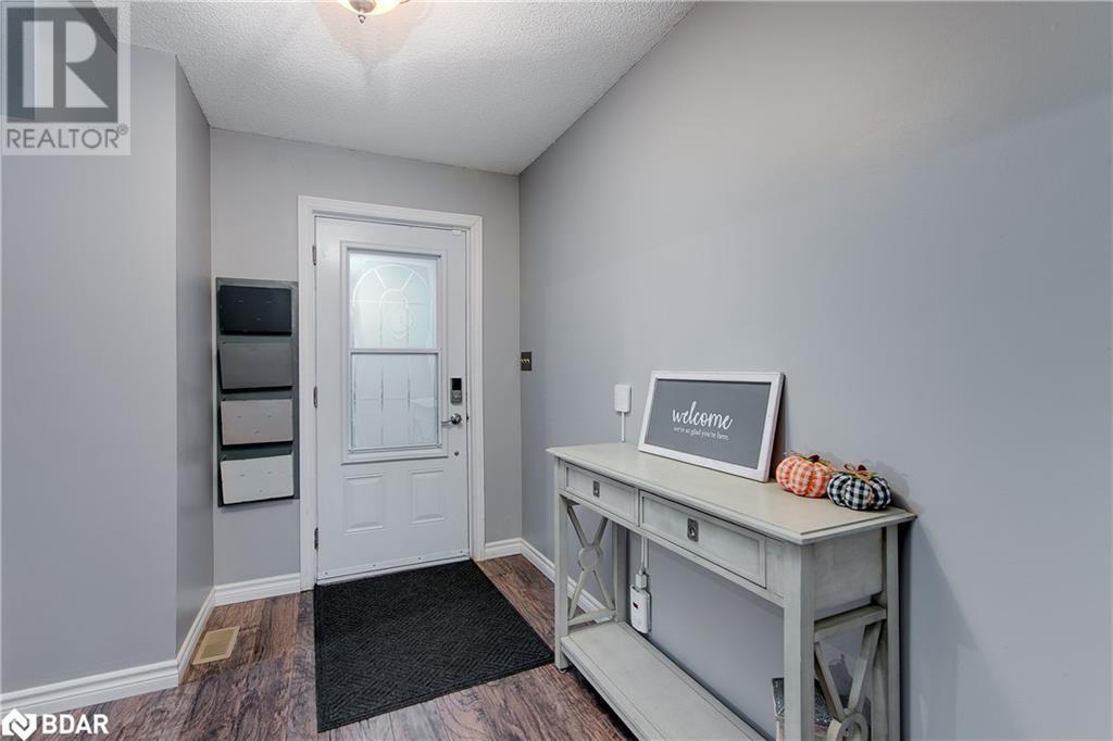 Property at 389 HIGH Street image 5