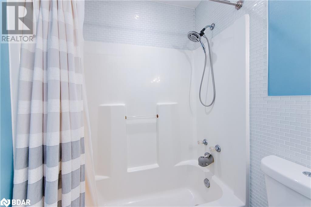 389 High Street, Orillia, Ontario  L3V 4X6 - Photo 27 - 40734982
