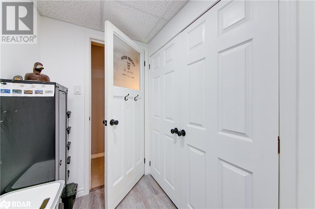 389 High Street, Orillia, Ontario  L3V 4X6 - Photo 39 - 40734982