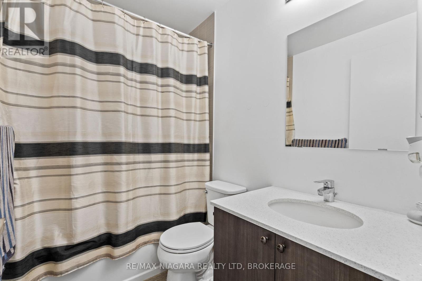 #702 - 7711 Green Vista Gate, Niagara Falls, Ontario  L2H 1R1 - Photo 17 - X12182967