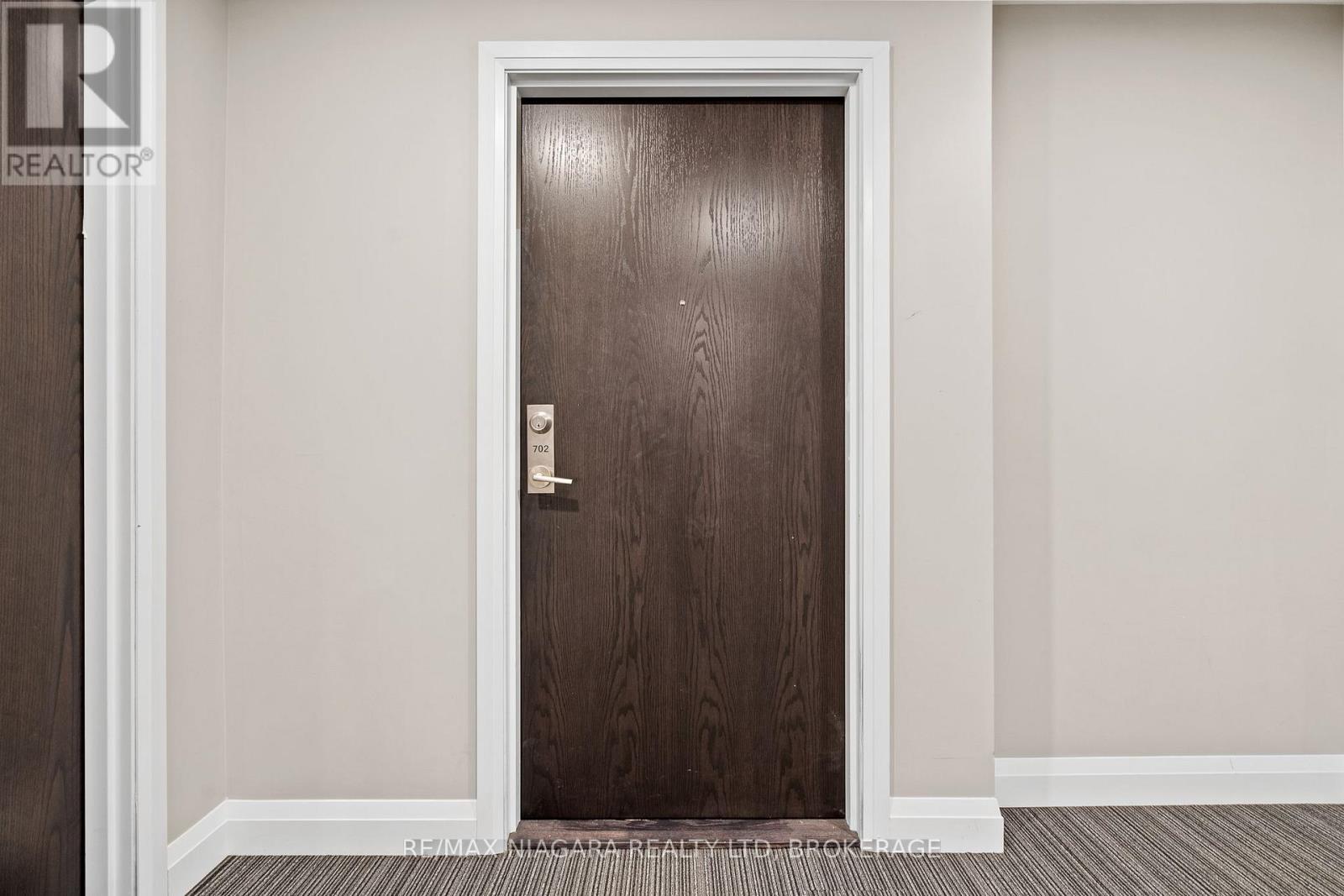 #702 - 7711 Green Vista Gate, Niagara Falls, Ontario  L2H 1R1 - Photo 8 - X12182967