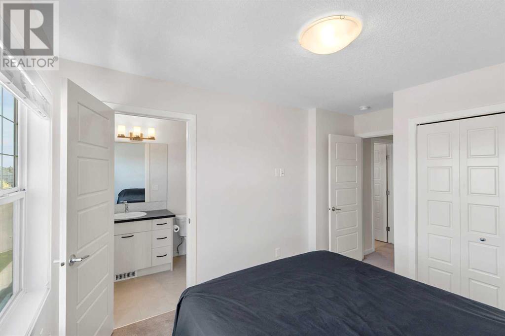 909, 115 Sagewood Drive Sw, Airdrie, Alberta  T4B 4V5 - Photo 22 - A2225164
