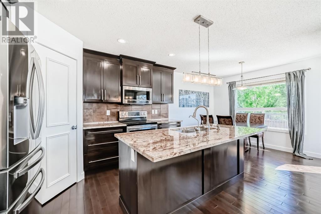 Property at 656 Cranston Drive SE image 4