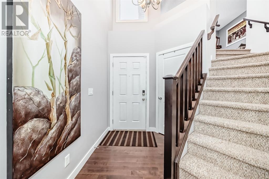Property at 656 Cranston Drive SE image 2