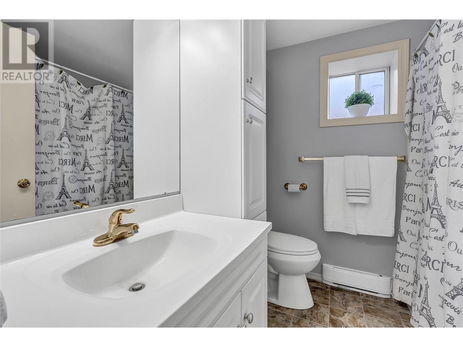 320 Sage Mesa Drive, Penticton, BC V2A9A2