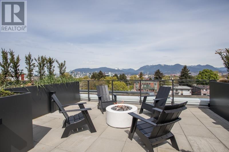 210 2520 Guelph Street, Vancouver, British Columbia  V5T 0K7 - Photo 13 - R3008941