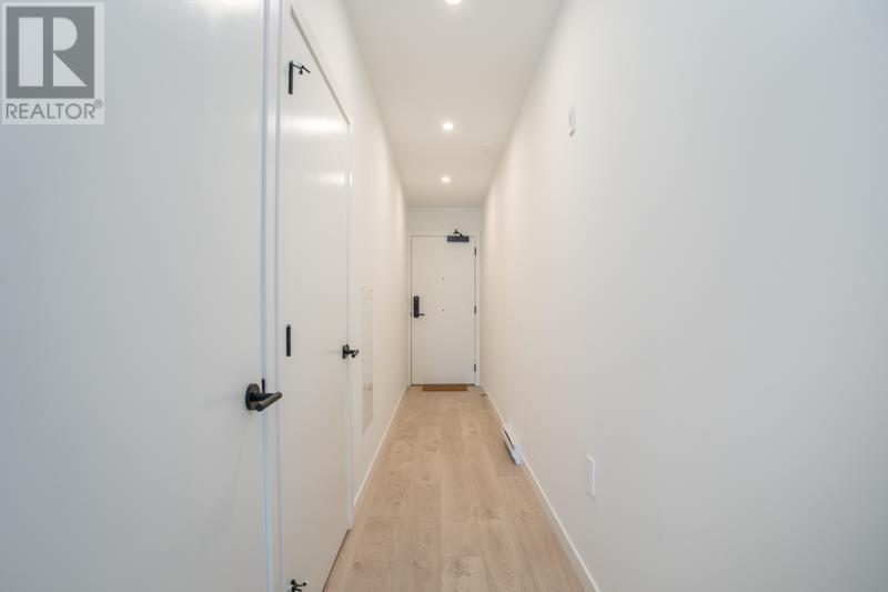 210 2520 Guelph Street, Vancouver, British Columbia  V5T 0K7 - Photo 14 - R3008941