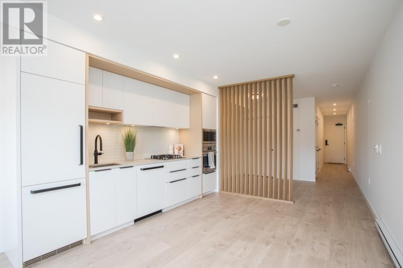 210 2520 Guelph Street, Vancouver, British Columbia  V5T 0K7 - Photo 4 - R3008941