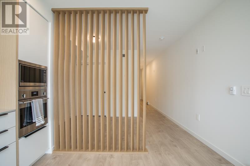 210 2520 Guelph Street, Vancouver, British Columbia  V5T 0K7 - Photo 7 - R3008941