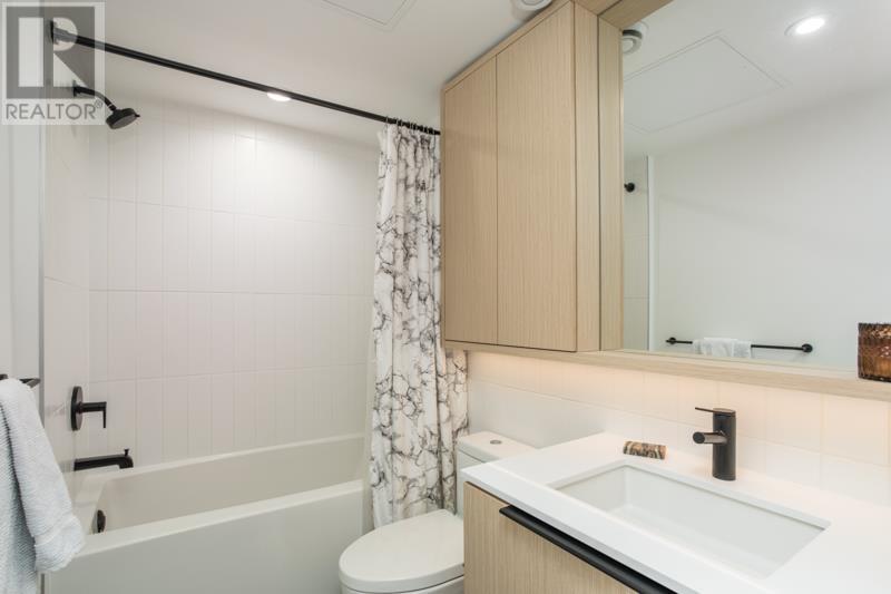 210 2520 Guelph Street, Vancouver, British Columbia  V5T 0K7 - Photo 8 - R3008941