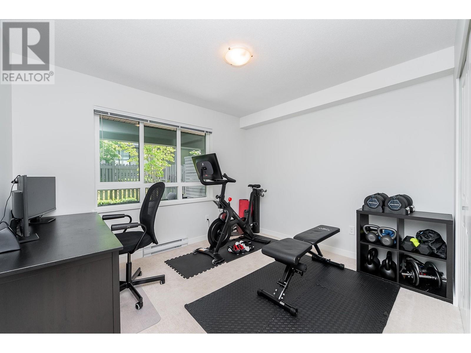 135 3500 Burke Village Promenade, Coquitlam, British Columbia  V3E 0N2 - Photo 24 - R3008943