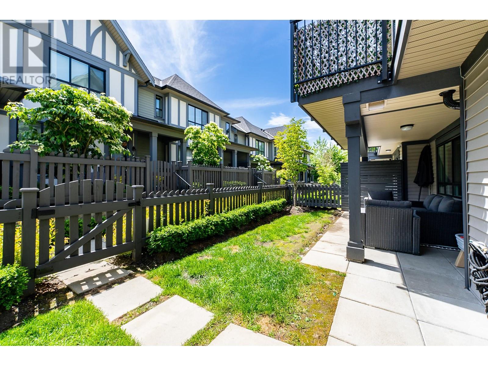 135 3500 Burke Village Promenade, Coquitlam, British Columbia  V3E 0N2 - Photo 26 - R3008943