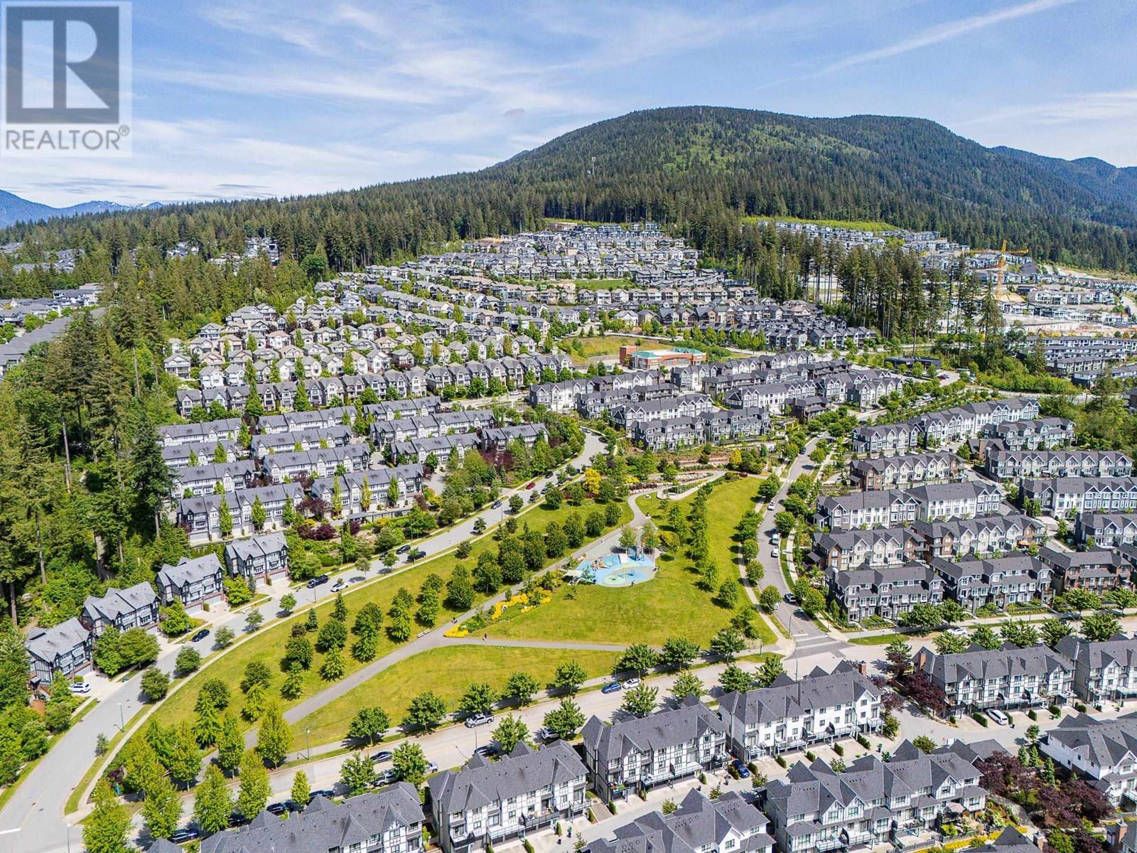 135 3500 Burke Village Promenade, Coquitlam, British Columbia  V3E 0N2 - Photo 37 - R3008943
