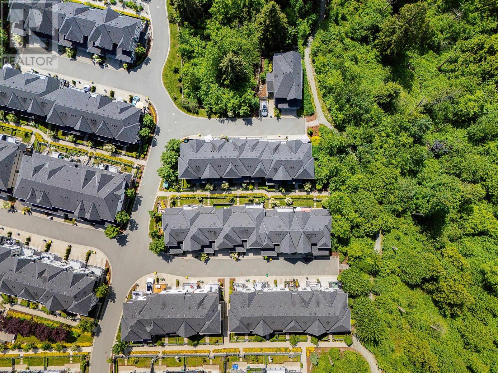 135 3500 Burke Village Promenade, Coquitlam, British Columbia  V3E 0N2 - Photo 39 - R3008943