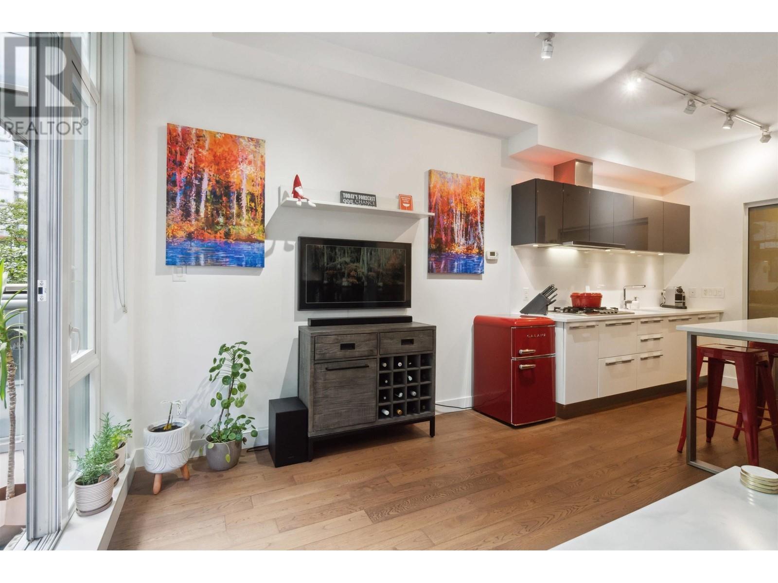 225 108 E 1st Avenue, Vancouver, British Columbia  V5T 0E3 - Photo 11 - R3008952