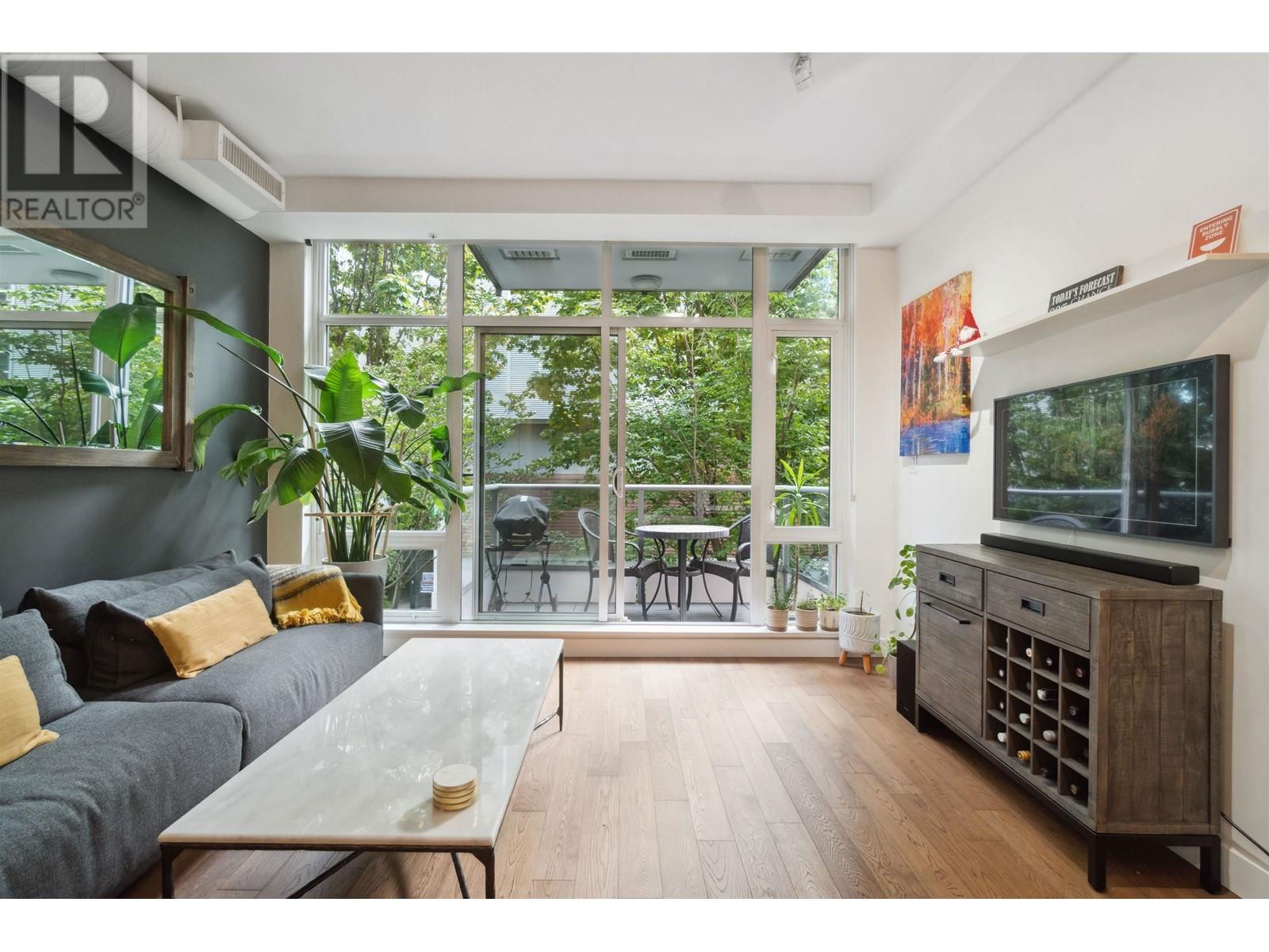 225 108 E 1st Avenue, Vancouver, British Columbia  V5T 0E3 - Photo 13 - R3008952