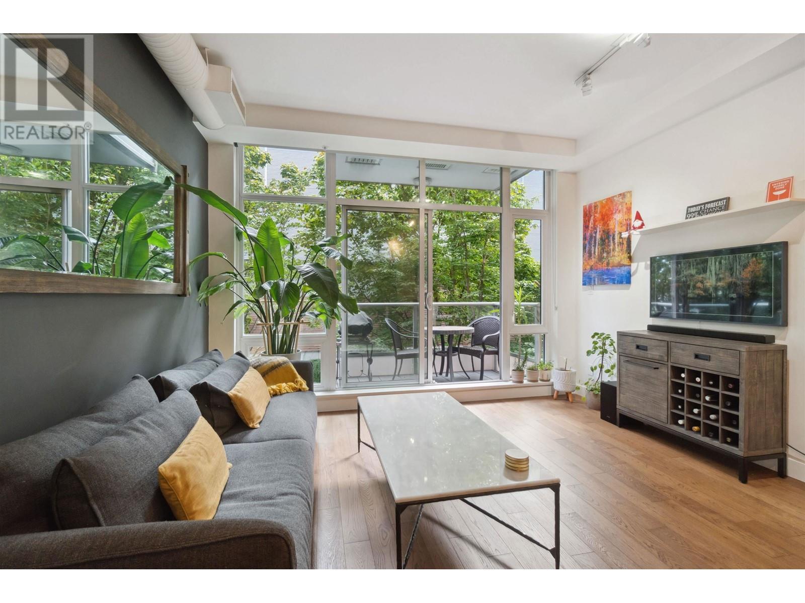 225 108 E 1st Avenue, Vancouver, British Columbia  V5T 0E3 - Photo 14 - R3008952