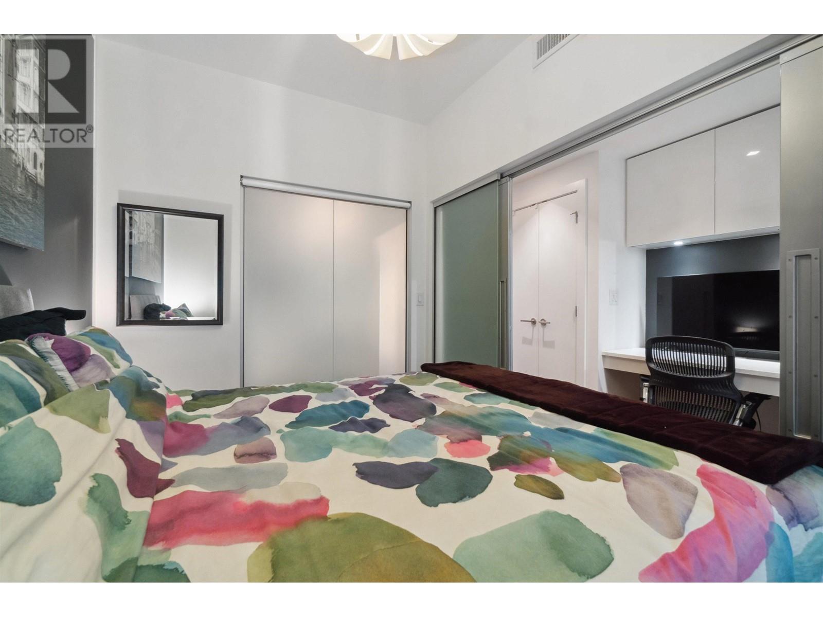 225 108 E 1st Avenue, Vancouver, British Columbia  V5T 0E3 - Photo 16 - R3008952