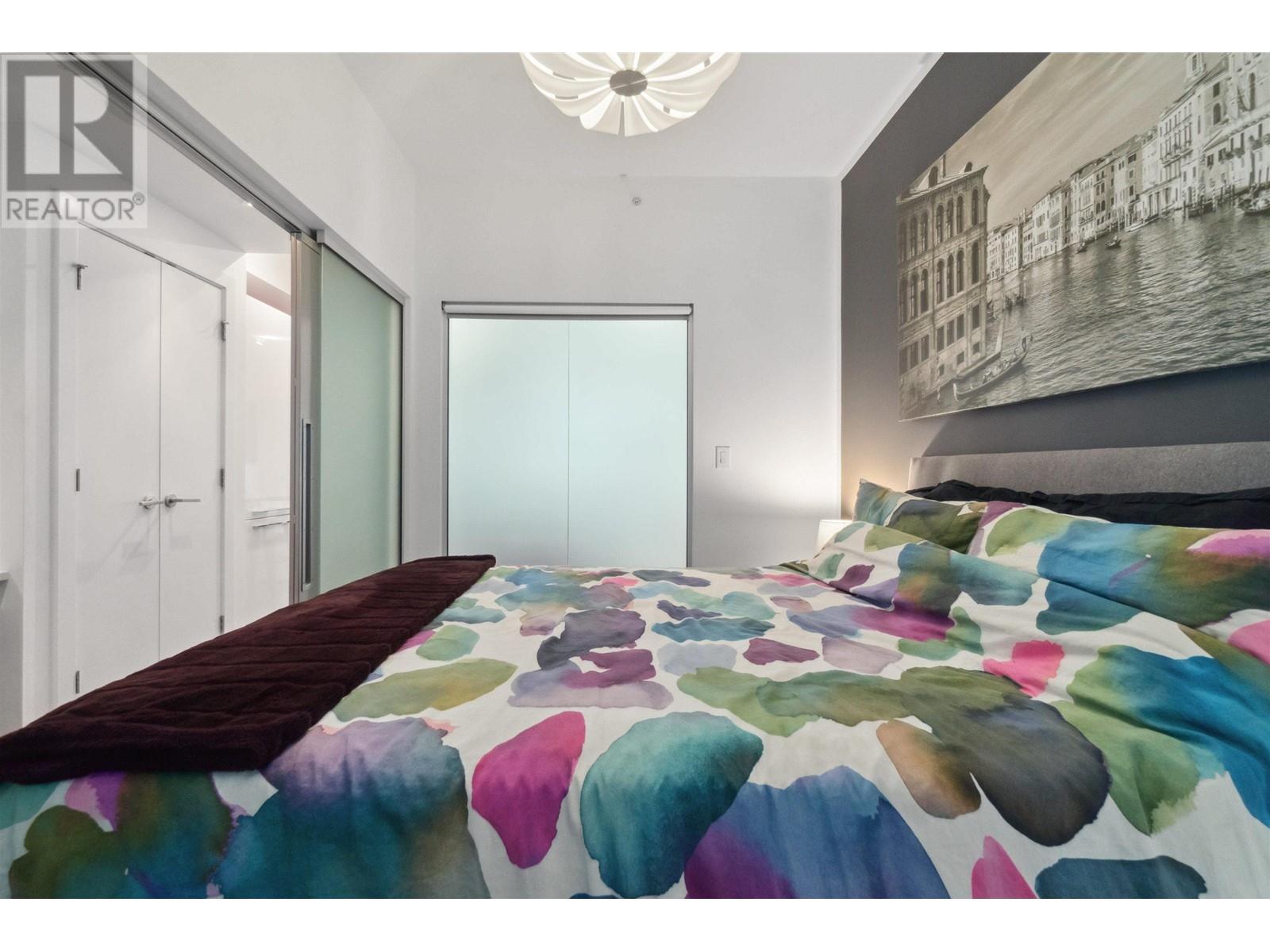 225 108 E 1st Avenue, Vancouver, British Columbia  V5T 0E3 - Photo 17 - R3008952