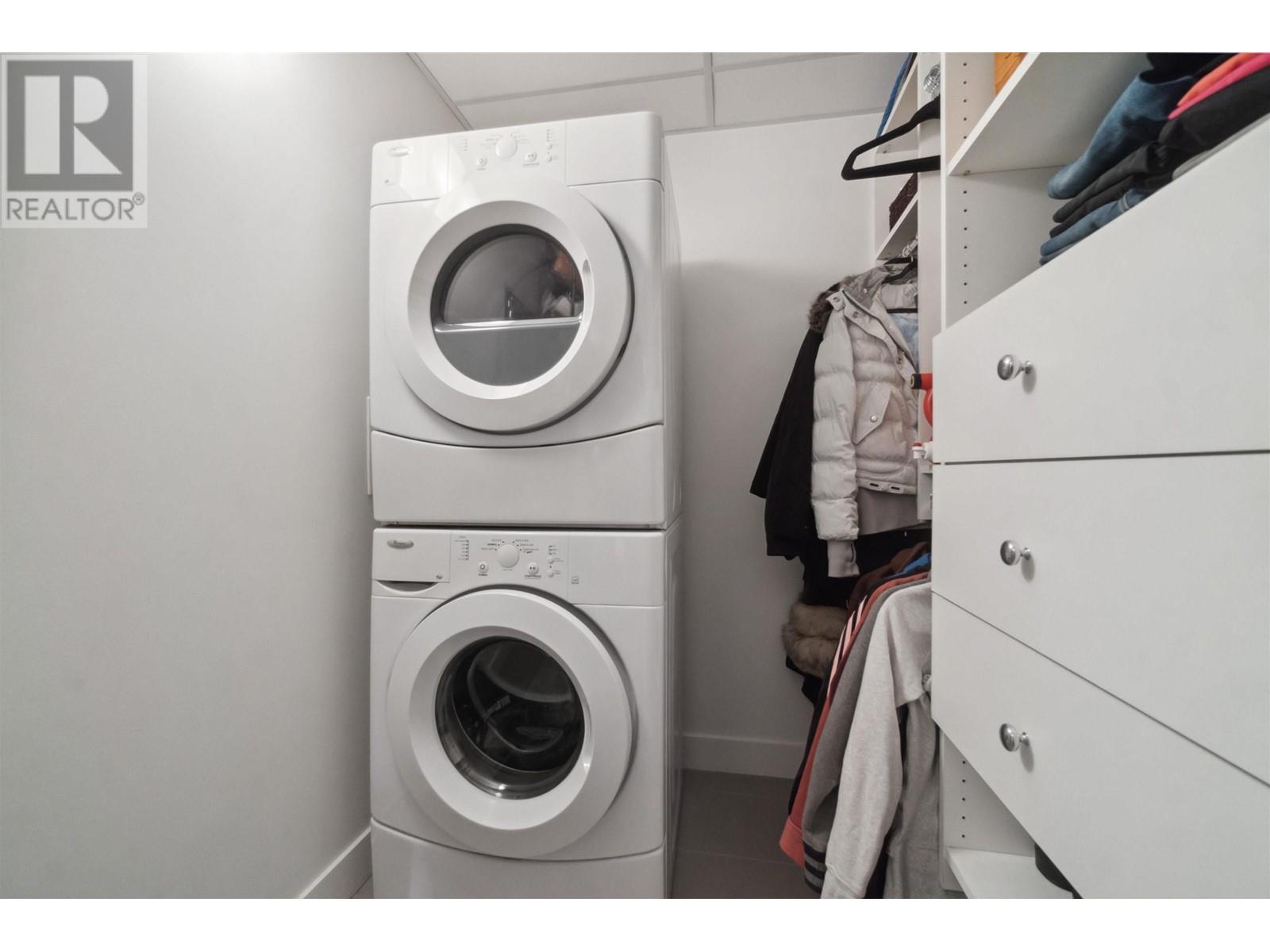 225 108 E 1st Avenue, Vancouver, British Columbia  V5T 0E3 - Photo 18 - R3008952