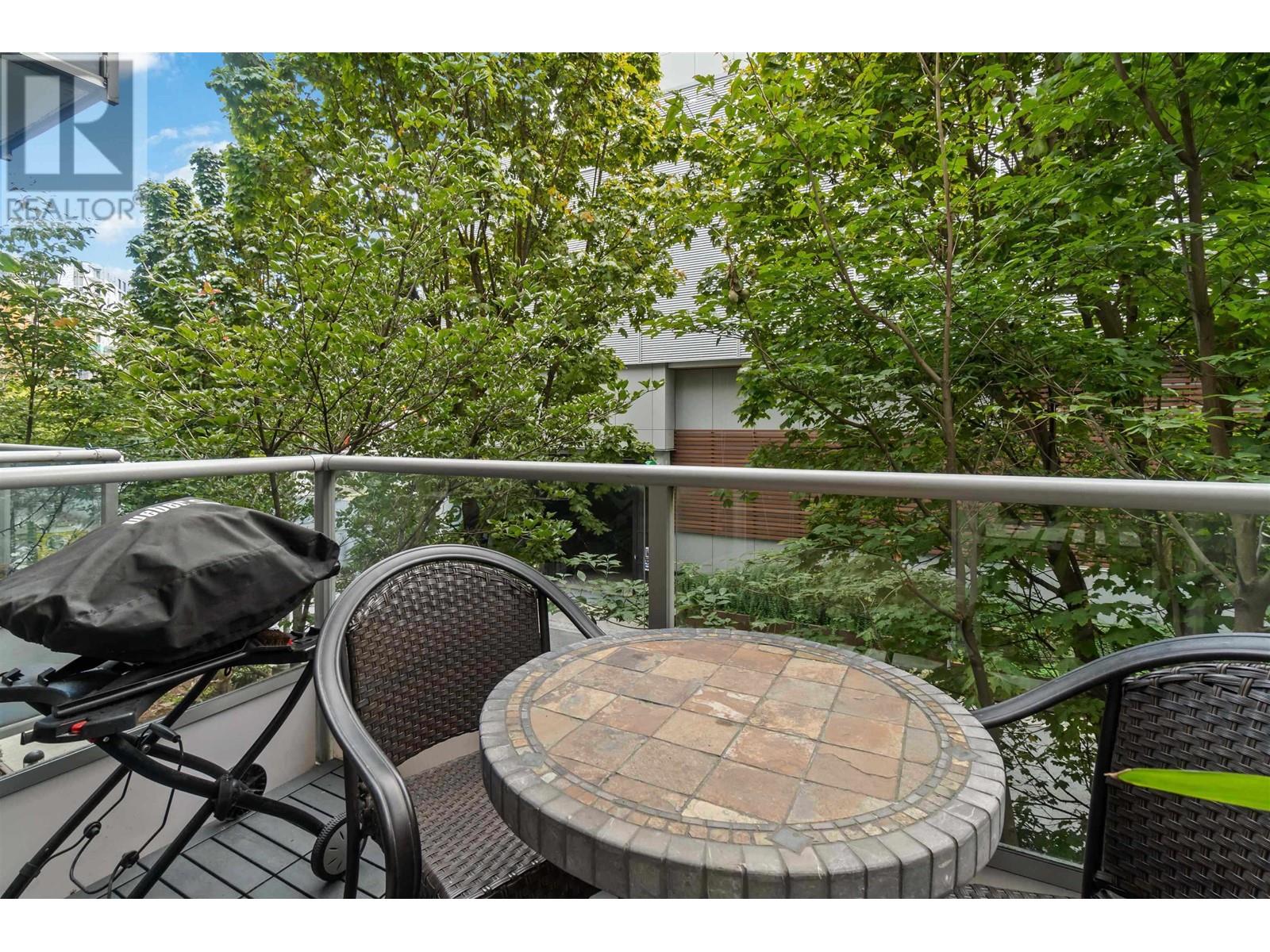 225 108 E 1st Avenue, Vancouver, British Columbia  V5T 0E3 - Photo 19 - R3008952
