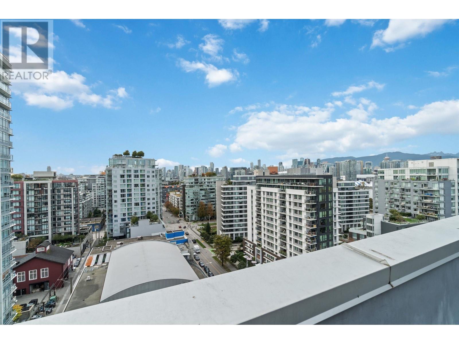 225 108 E 1st Avenue, Vancouver, British Columbia  V5T 0E3 - Photo 20 - R3008952