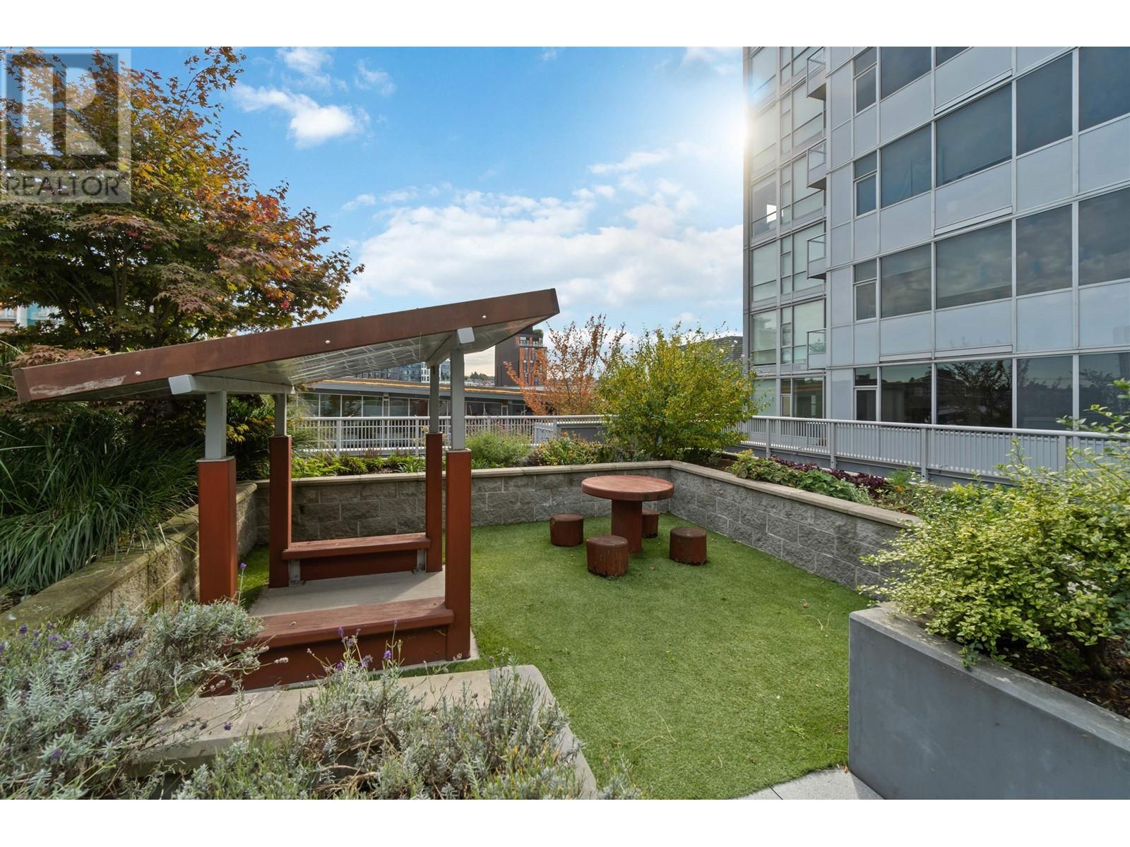 225 108 E 1st Avenue, Vancouver, British Columbia  V5T 0E3 - Photo 22 - R3008952
