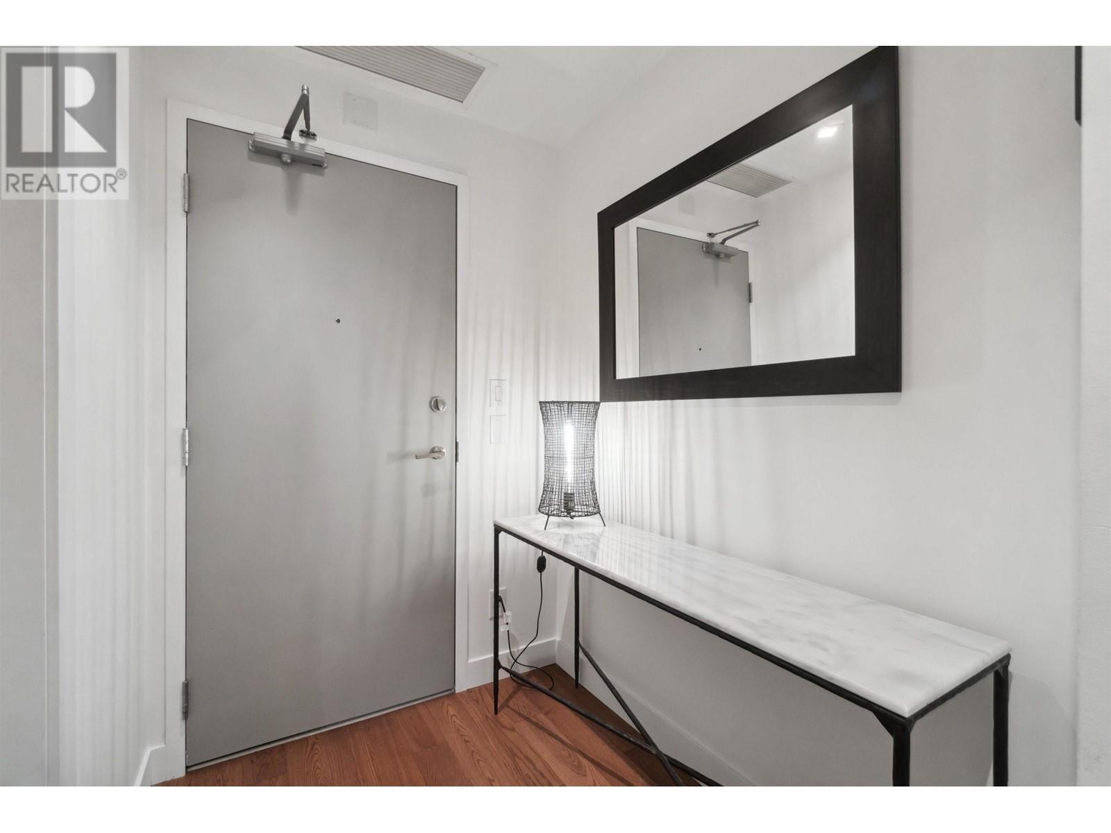 225 108 E 1st Avenue, Vancouver, British Columbia  V5T 0E3 - Photo 3 - R3008952