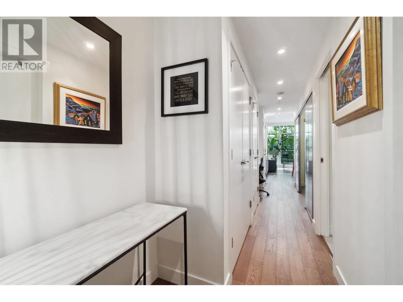 225 108 E 1st Avenue, Vancouver, British Columbia  V5T 0E3 - Photo 4 - R3008952