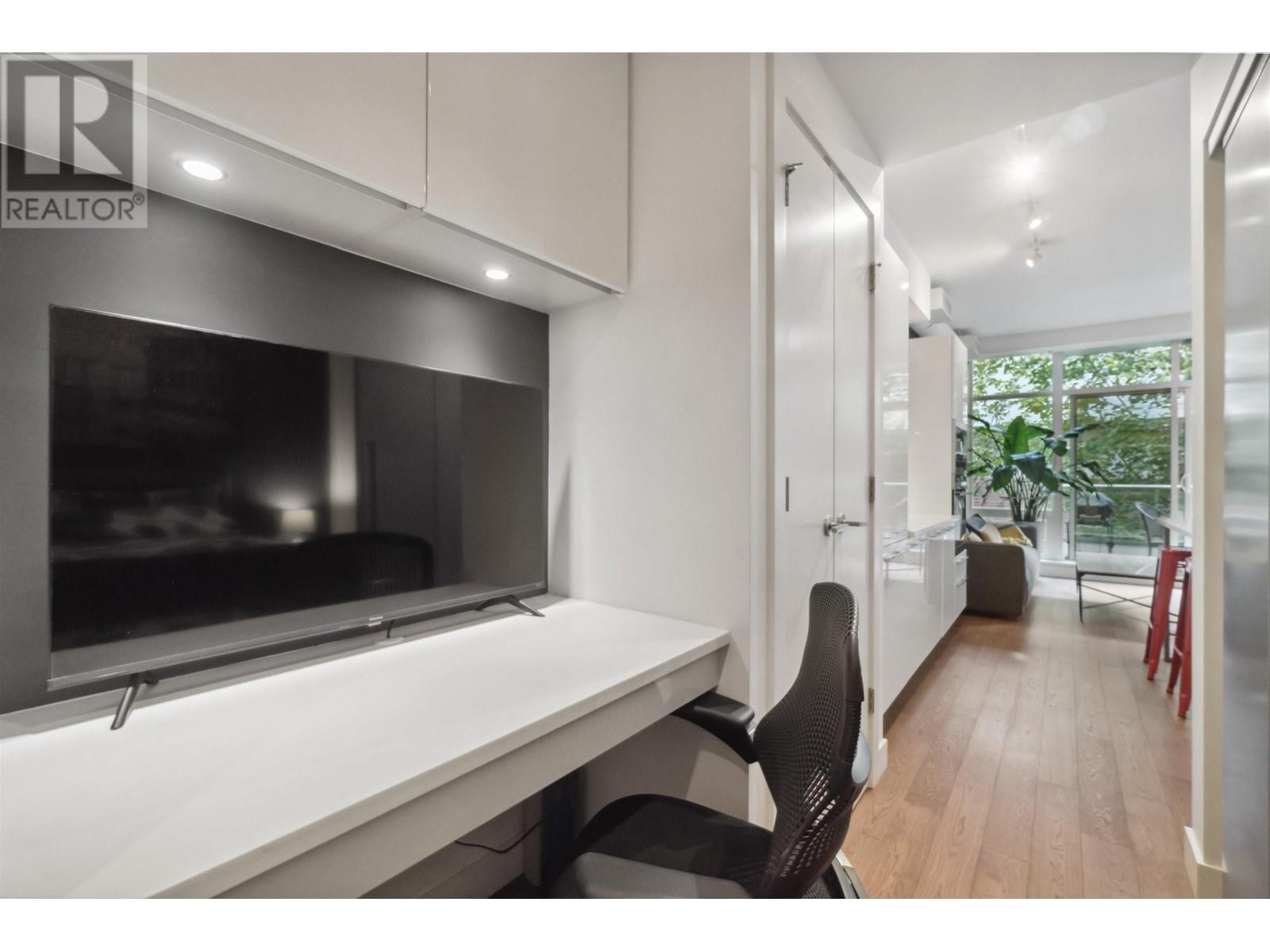 225 108 E 1st Avenue, Vancouver, British Columbia  V5T 0E3 - Photo 5 - R3008952