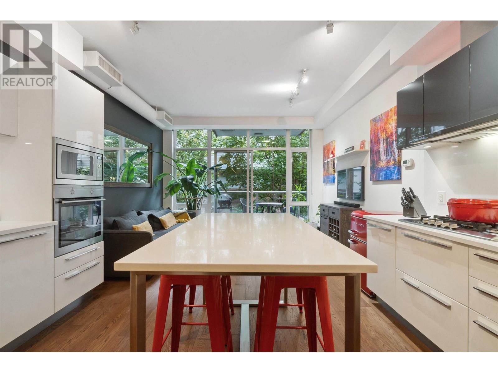 225 108 E 1st Avenue, Vancouver, British Columbia  V5T 0E3 - Photo 7 - R3008952